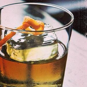 A Good Old-Fashioned Pop-Up with SlingBAR