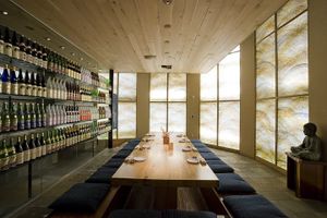 Parties, Events, and Tastings