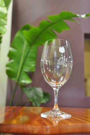 Fourth Annual Passport to the East Bay on Saturday April 2nd