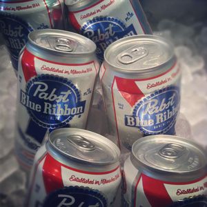 Update on Upcoming Projects: There Will Be Wine Bars!