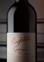 Upcoming Wine Dinners: Penfolds, Radio-Coteau, and Robert Sinskey