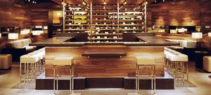 Wine Bar News (Yup, There's More Than One to Report On)