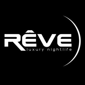 Strap on the Monster Heels: New Nightlife