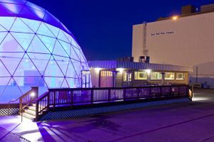 510 News: Rock Wall Winery in Alameda and Le Truc Partner Up; Honor Bar Name Change