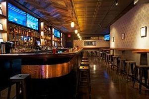 Rocks Den Now Open in Excelsior