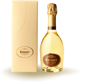 This Friday, Explore Champagne in Another Way