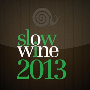 Slow Wine Tasting Event (Plus a Discount!)