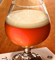 SKB's Strong Beer Social Is This February