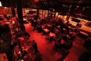 New (Potential) Takers for Solstice Lounge Revealed