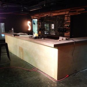 Suds Report: Pliny the Younger Cometh, Speakeasy Tap Room Opens