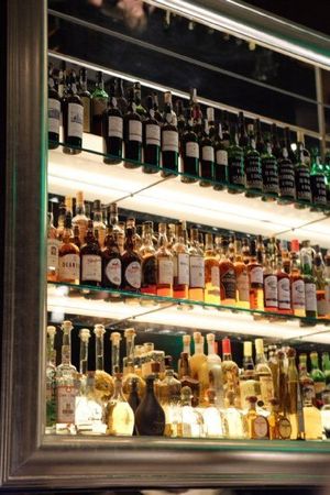 Let's Drink: New Wine and Booze Special Offers