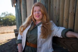 Longitude Brings Tropical Drinks to Downtown Oakland