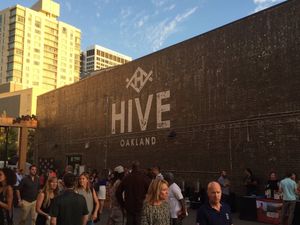 The Mezcalistas Are Hosting a Lucha Libre Party in Oakland on Sunday 8/20