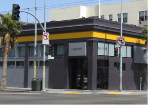 Meet Monarch, Flying Open in November