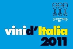 The Italians Are Coming!