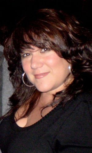 A New Face Behind the Bar at Belden Taverna