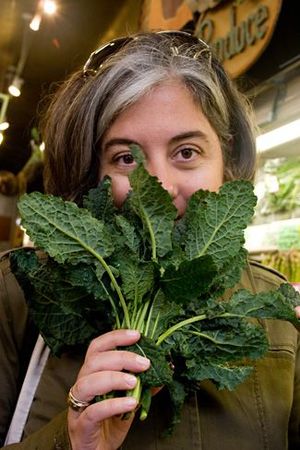 Boozy Tidbits: Full Liquor at Noir, Aperitivo Class, Time for Bubbles