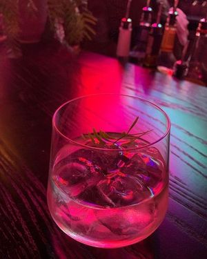 You Can Now Order Cocktails for Delivery in CA (and Other Big News from the ABC)