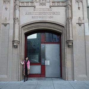 Skrewcap Returns with Another Tasting This Thursday