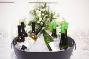 Next Week! A Tablehopper Malaysian Feast with Chef Mei Chau and the Wines of Vinho Verde