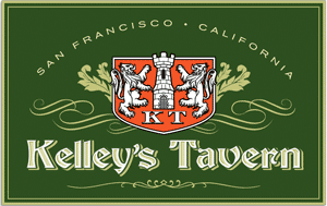 Kelley's Tavern