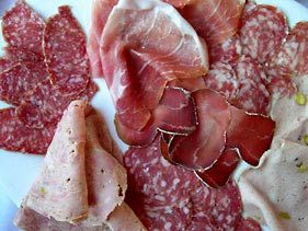 Commonwealth Club at the Ferry Building Marketplace