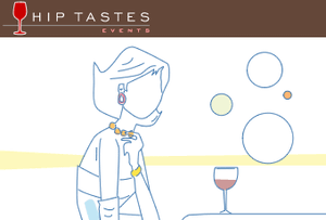 Hip Tastes