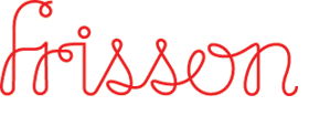 Frisson