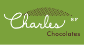 Charles Chocolates