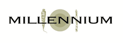 Millennium Restaurant
