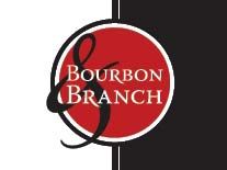 Bourbon & Branch