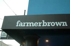 farmerbrown