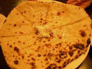 ROTI