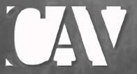 CAV