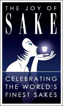 The Joy of Sake