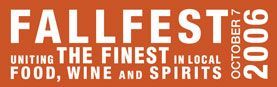 SF FallFest