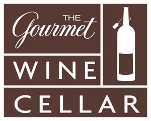 The Gourmet Wine Cellar San Francisco