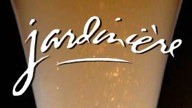 Ken Wright Cellars and Bindi Wine Growers Dinner