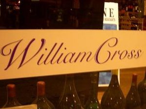 Wines for Thanksgiving