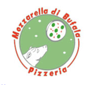 Mozzarella di Bufala