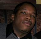 Benefit for Lance Bell