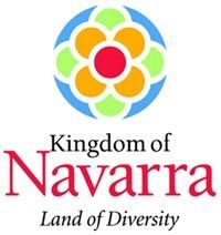 Navarra Gastronomic Week