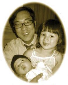 Kim Family Benefit at Incanto