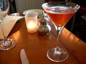 Mardi Gras Party at Town Hall