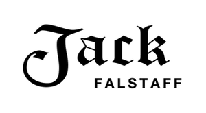 Celebrity Chef Cook-Off at Jack Falstaff