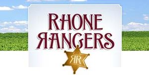 Rhone Rangers
