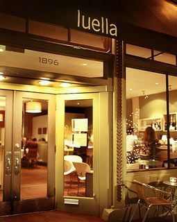 Steeke Winemaker Dinner