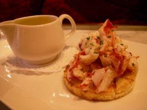 Farallon (Oyster Bar)