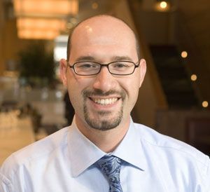 Mauro Cirilli on Barolo and Barbaresco