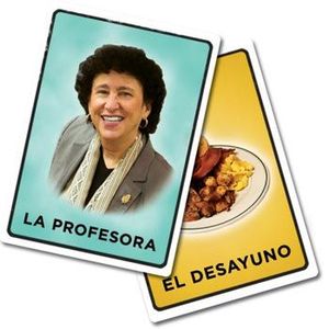 Spring Breakfast by the Bay with Marion Nestle